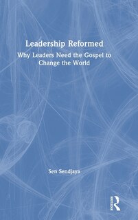 Couverture_Leadership Reformed