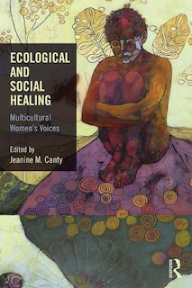 Couverture_Ecological And Social Healing