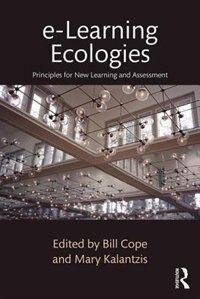 Couverture_E-learning Ecologies