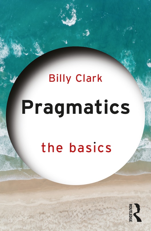 Front cover_Pragmatics