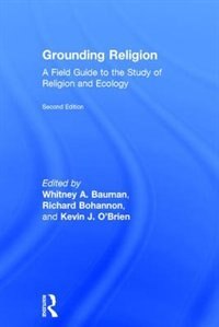 Couverture_Grounding Religion