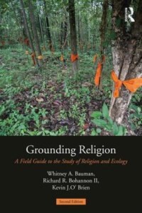 Front cover_Grounding Religion