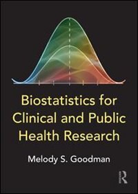 Couverture_Biostatistics For Clinical And Public Health Research