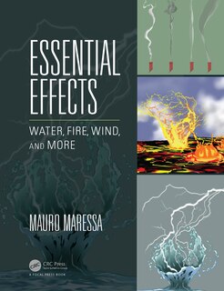 Front cover_Essential Effects