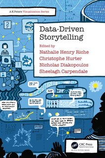 Couverture_Data-driven Storytelling