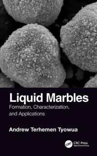 Front cover_Liquid Marbles
