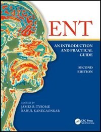 Front cover_Ent