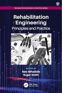 Front cover_Rehabilitation Engineering