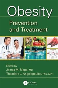 Couverture_Obesity