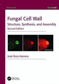 Couverture_Fungal Cell Wall