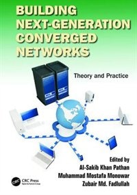 Couverture_Building Next-generation Converged Networks