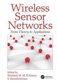 Front cover_Wireless Sensor Networks