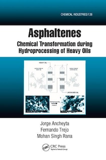 Couverture_Asphaltenes