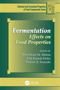 Front cover_Fermentation