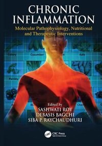 Couverture_Chronic Inflammation