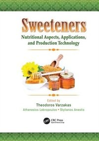 Couverture_Sweeteners
