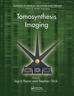 Couverture_Tomosynthesis Imaging