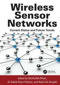Couverture_Wireless Sensor Networks