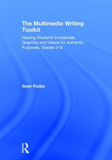 Couverture_The Multimedia Writing Toolkit