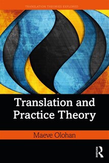 Couverture_Translation And Practice Theory