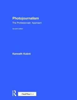 Couverture_Photojournalism