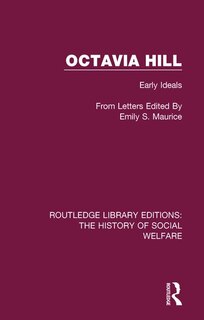 Front cover_Octavia Hill