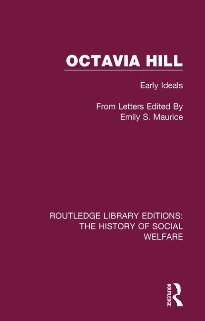 Front cover_Octavia Hill