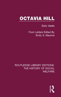 Front cover_Octavia Hill