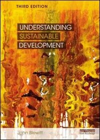 Couverture_Understanding Sustainable Development