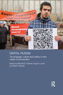 Couverture_Digital Russia