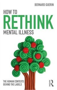 Couverture_How To Rethink Mental Illness