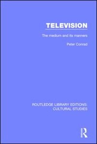 Couverture_Television