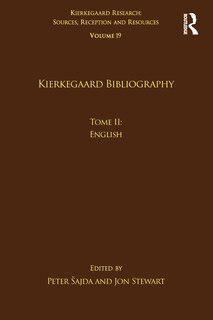 Front cover_Volume 19, Tome II