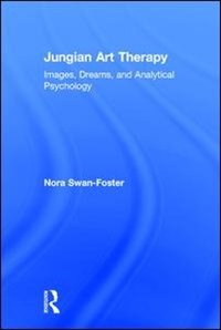 Couverture_Jungian Art Therapy