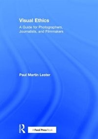 Front cover_Visual Ethics