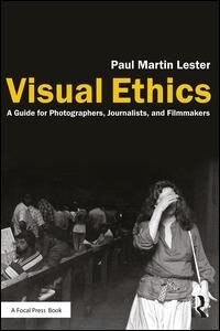 Front cover_Visual Ethics