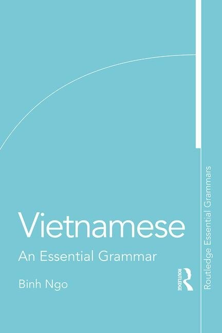 Front cover_Vietnamese