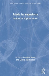 Couverture_Made In Yugoslavia
