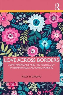 Front cover_Love Across Borders