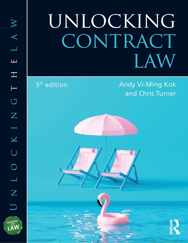 Couverture_Unlocking Contract Law