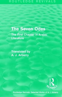 Front cover_Routledge Revivals