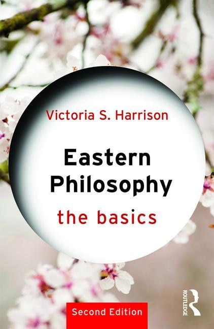 Front cover_Eastern Philosophy