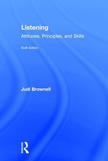 Front cover_Listening