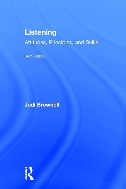 Front cover_Listening