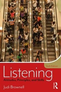 Front cover_Listening