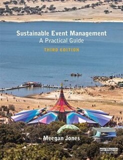 Couverture_Sustainable Event Management