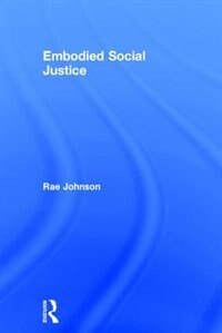 Couverture_Embodied Social Justice
