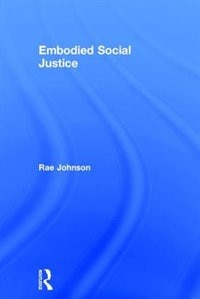 Couverture_Embodied Social Justice
