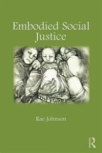 Front cover_Embodied Social Justice