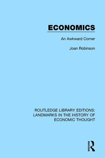 Couverture_Economics